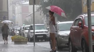 Potwierdź swoją pełnoletność