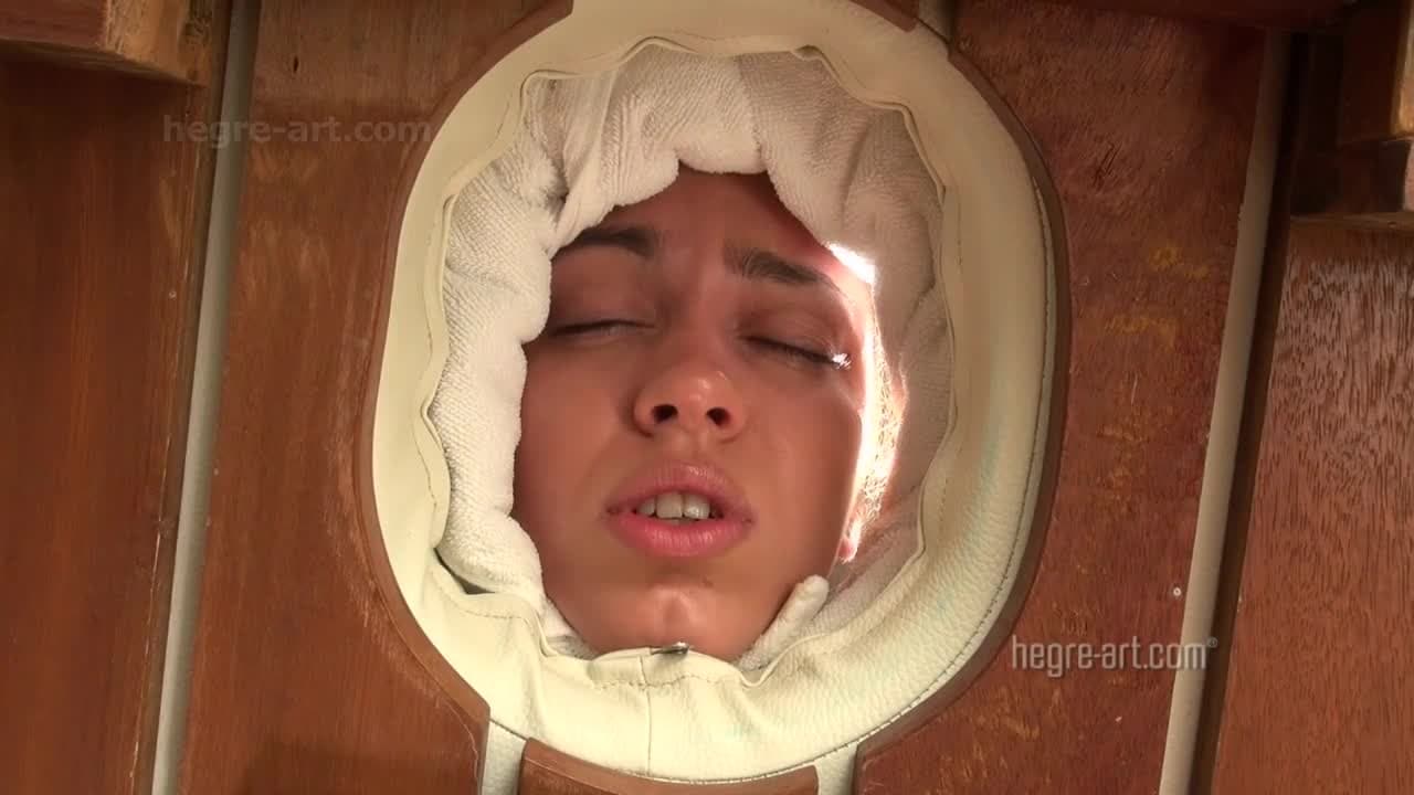 Potwierdź swoją pełnoletność