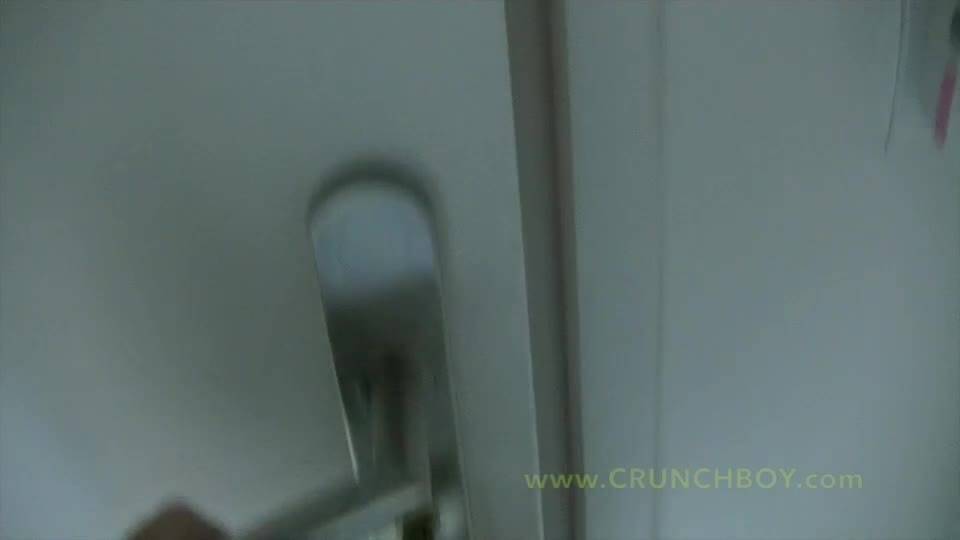 Potwierdź swoją pełnoletność