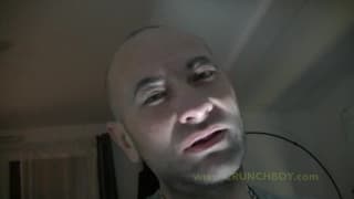 Potwierdź swoją pełnoletność