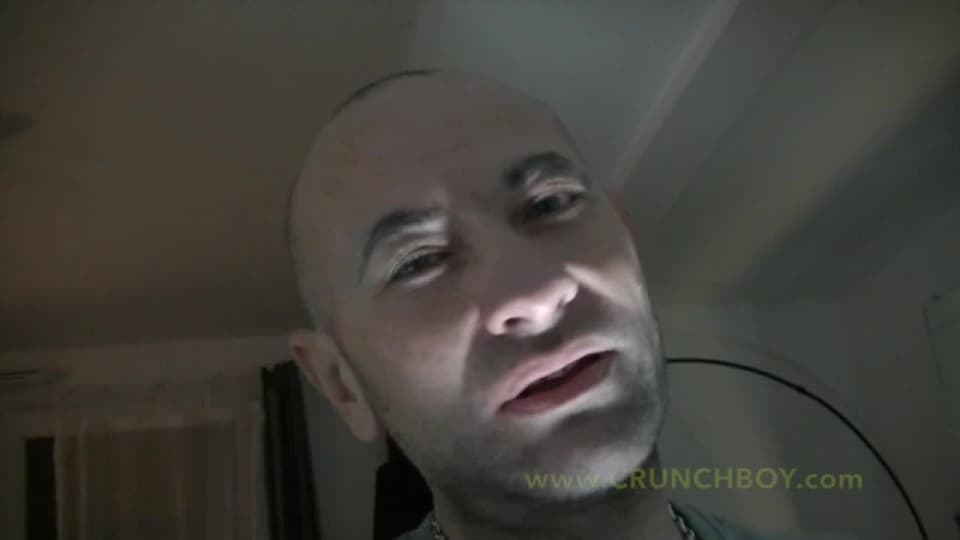 Potwierdź swoją pełnoletność