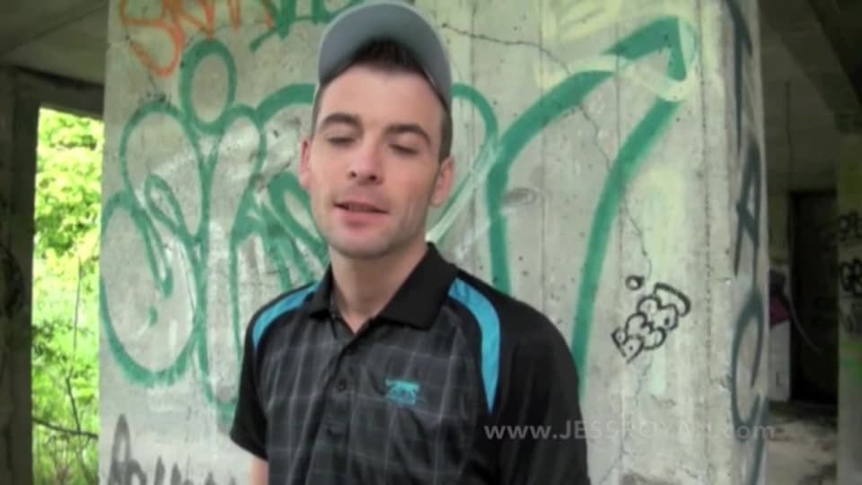 Potwierdź swoją pełnoletność