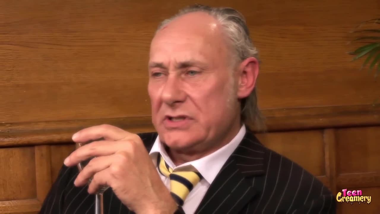 Potwierdź swoją pełnoletność