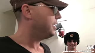 Potwierdź swoją pełnoletność
