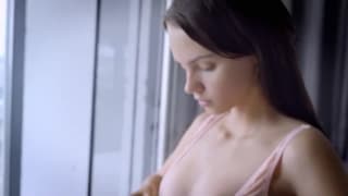 Potwierdź swoją pełnoletność