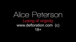 Potwierdź swoją pełnoletność