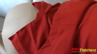 Potwierdź swoją pełnoletność