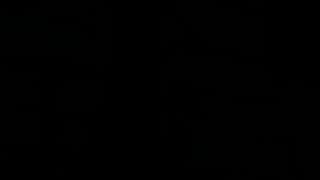 Potwierdź swoją pełnoletność