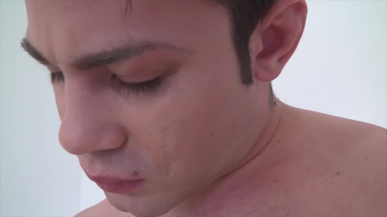 Potwierdź swoją pełnoletność