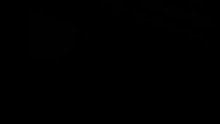 Potwierdź swoją pełnoletność