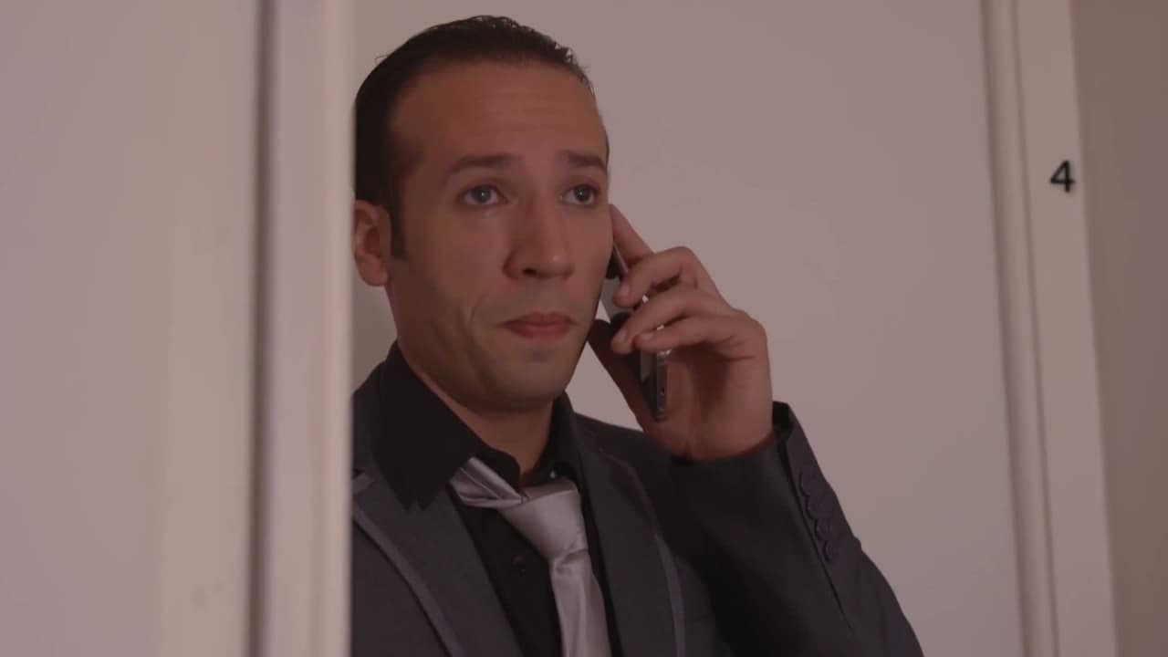 Potwierdź swoją pełnoletność