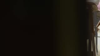 Potwierdź swoją pełnoletność