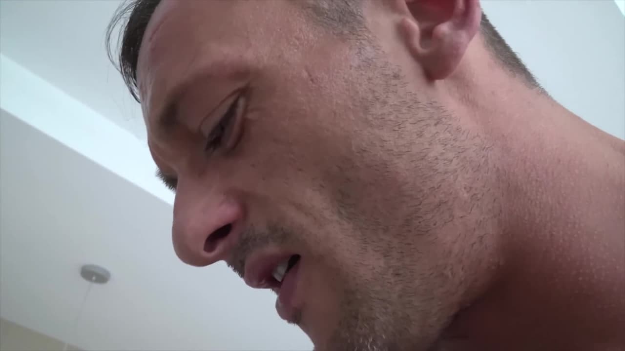 Potwierdź swoją pełnoletność