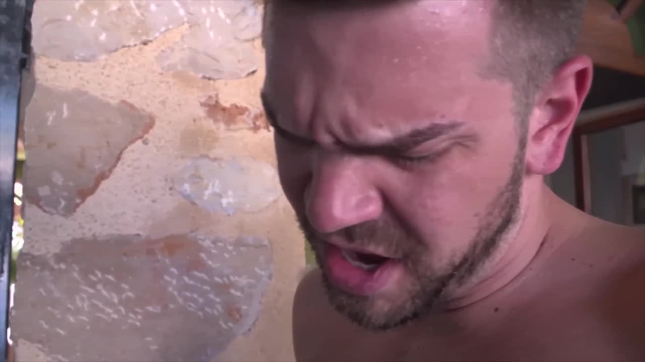 Potwierdź swoją pełnoletność