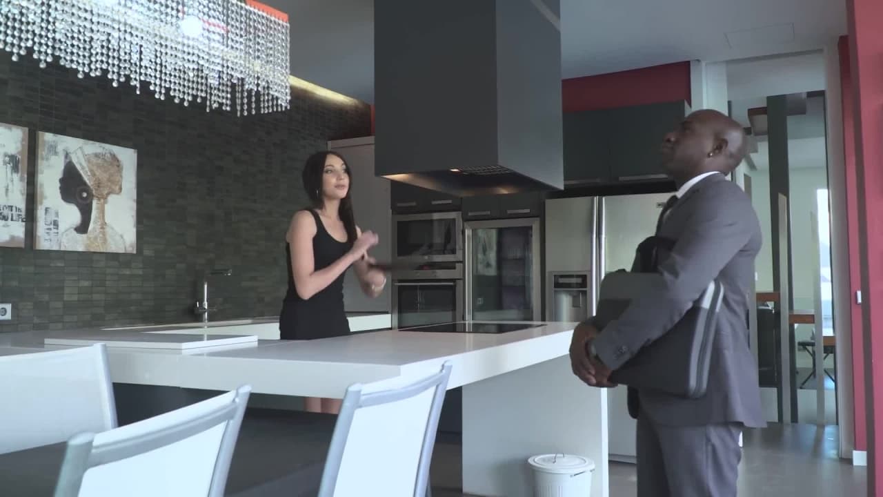 Potwierdź swoją pełnoletność