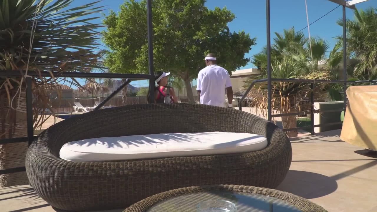 Potwierdź swoją pełnoletność