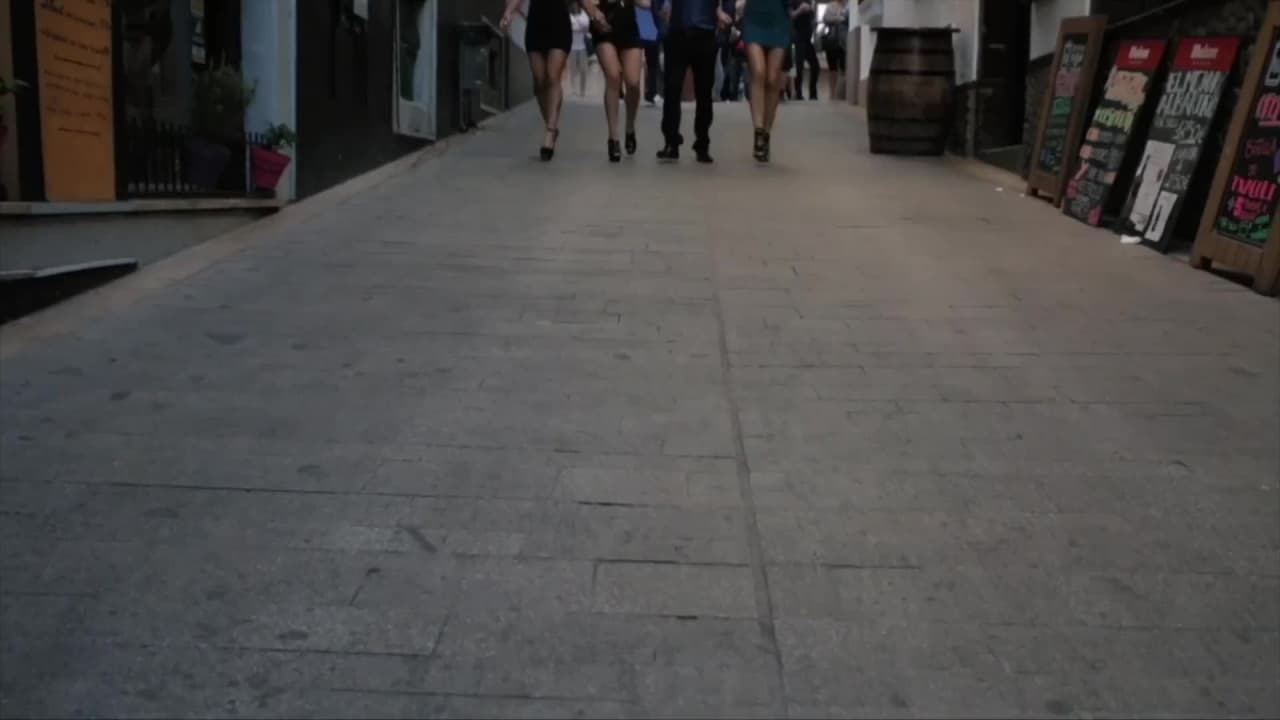 Potwierdź swoją pełnoletność