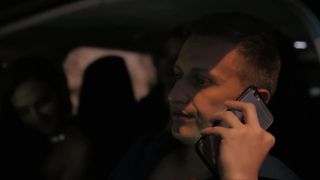 Potwierdź swoją pełnoletność