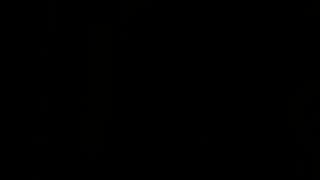 Potwierdź swoją pełnoletność