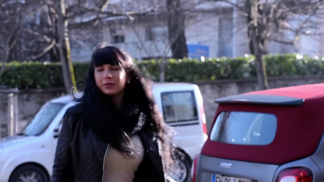 Potwierdź swoją pełnoletność