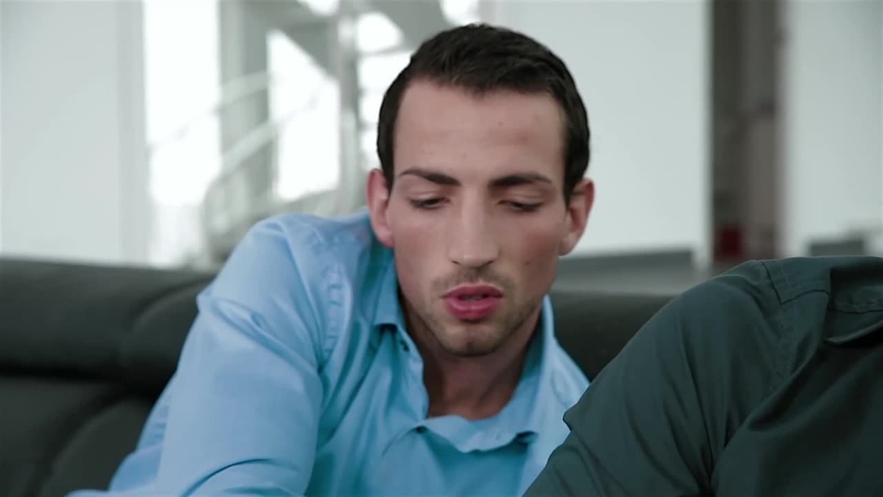 Potwierdź swoją pełnoletność