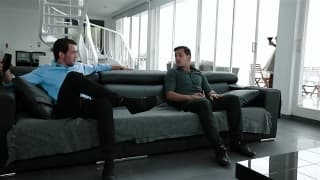 Potwierdź swoją pełnoletność