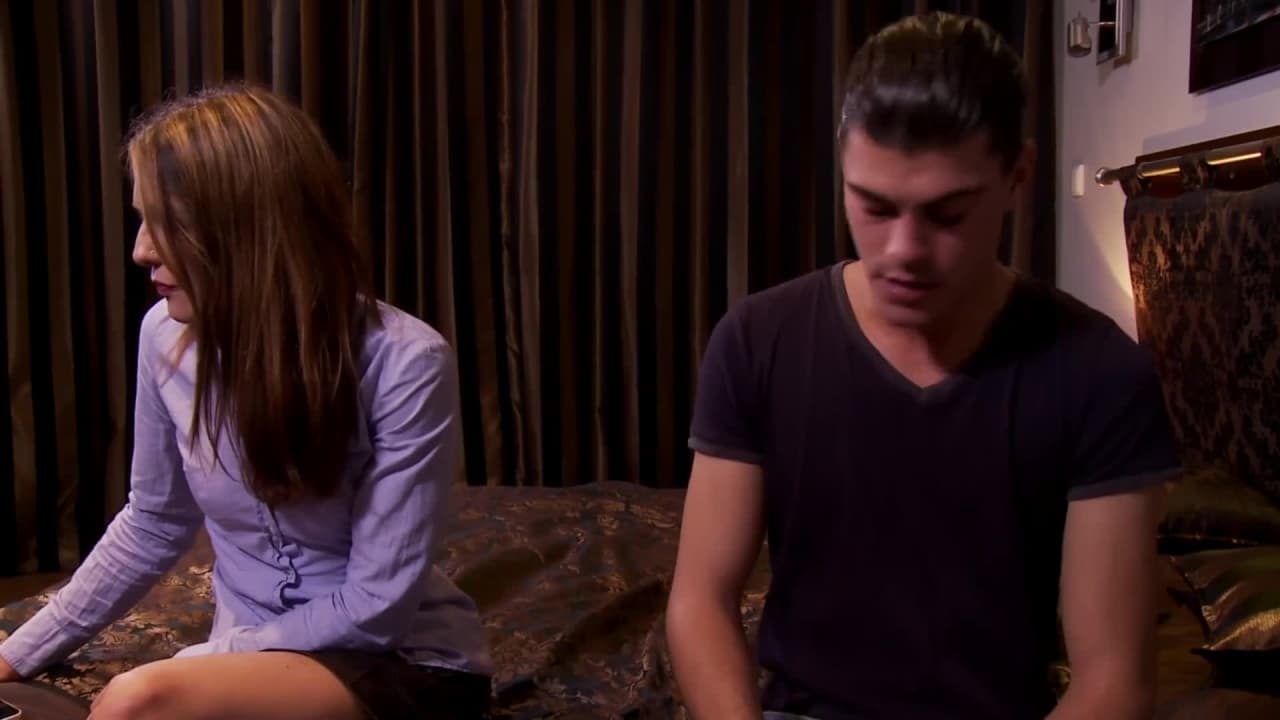 Potwierdź swoją pełnoletność