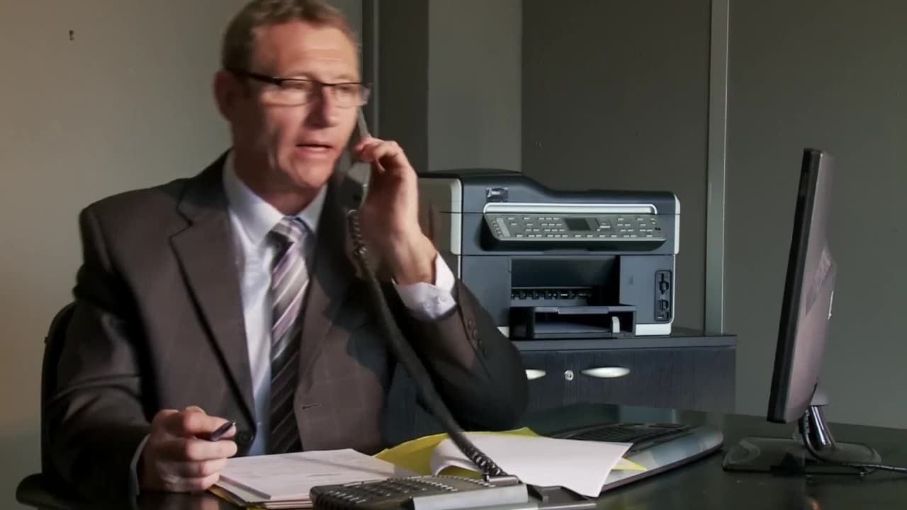 Potwierdź swoją pełnoletność