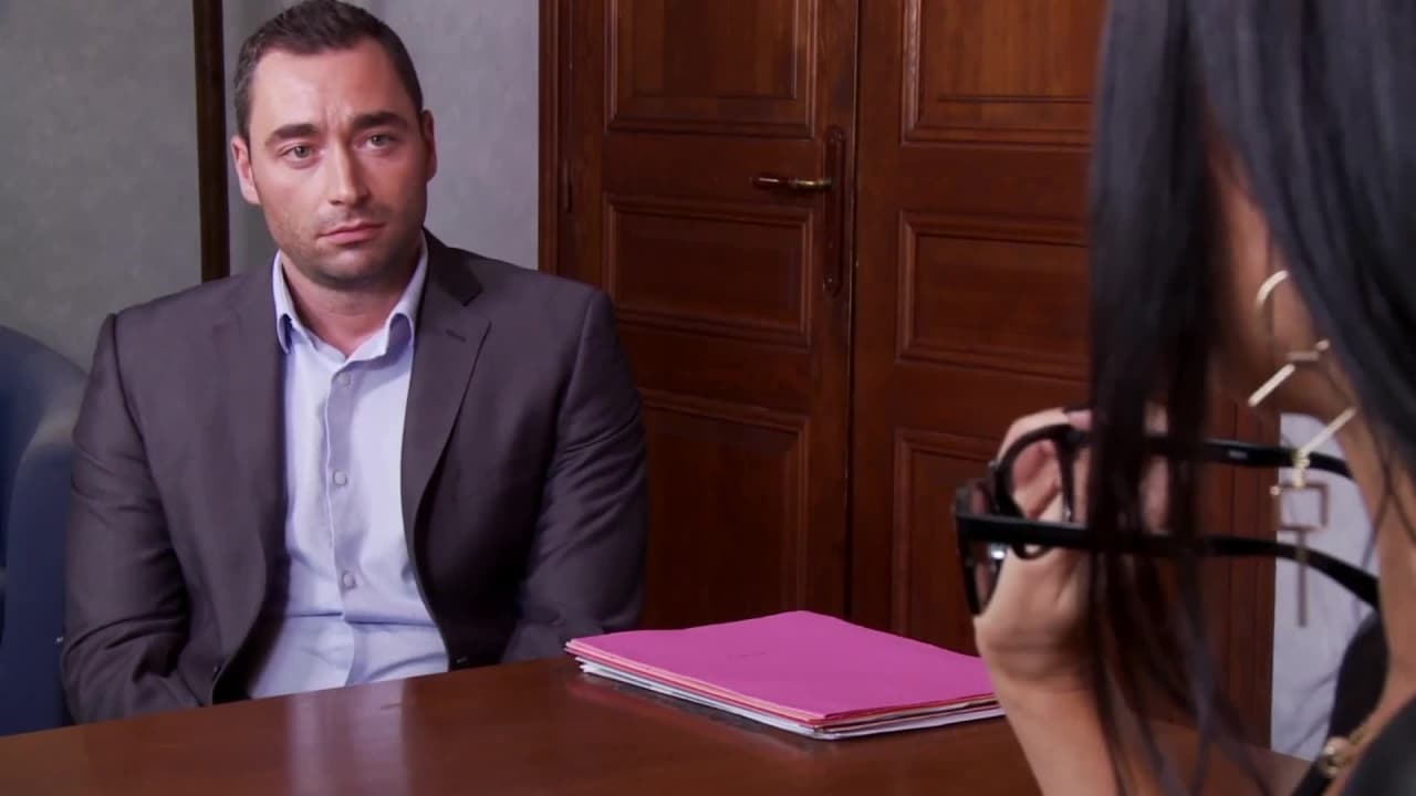 Potwierdź swoją pełnoletność