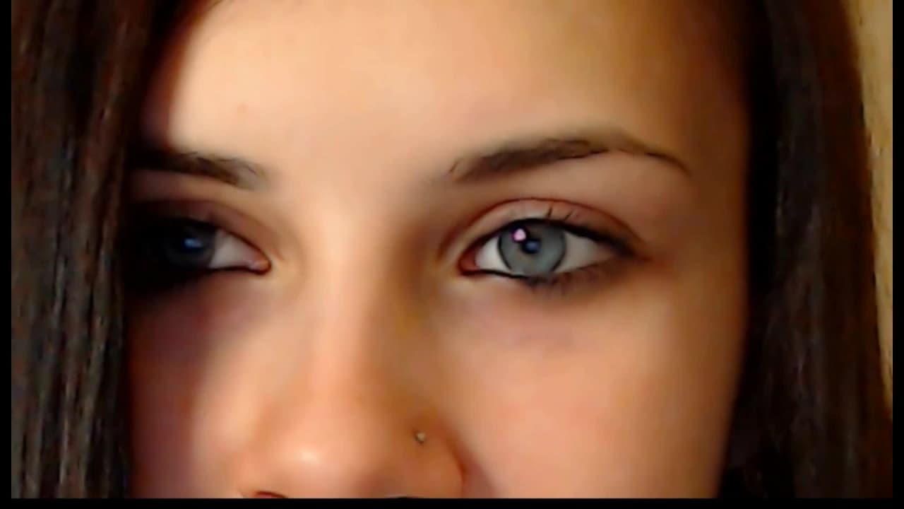 Potwierdź swoją pełnoletność