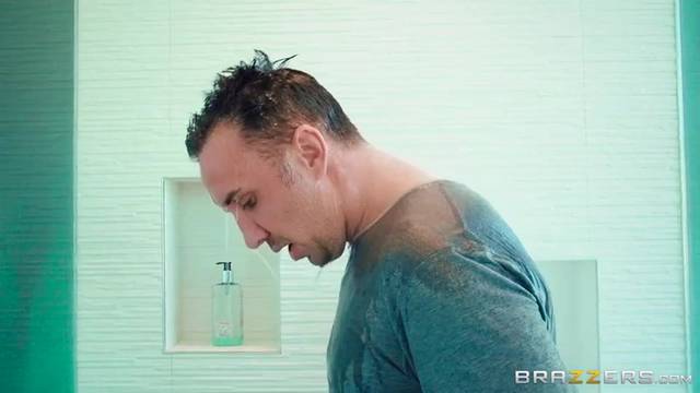 Potwierdź swoją pełnoletność