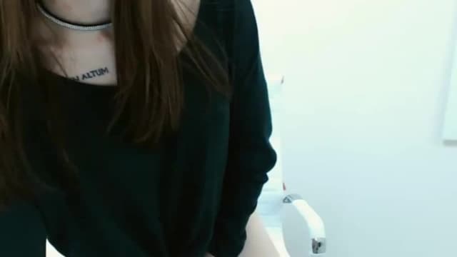 Potwierdź swoją pełnoletność