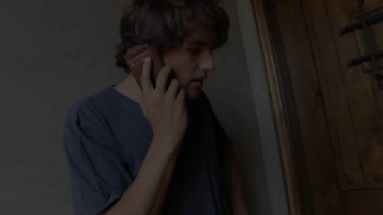 Potwierdź swoją pełnoletność