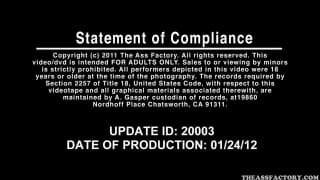 Potwierdź swoją pełnoletność