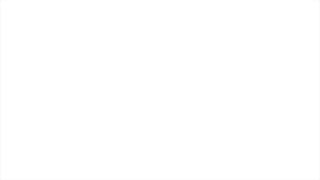 Potwierdź swoją pełnoletność