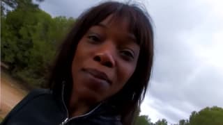 Potwierdź swoją pełnoletność