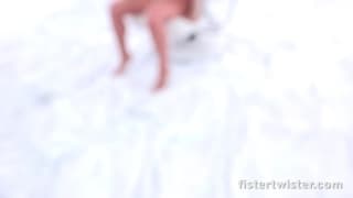 Potwierdź swoją pełnoletność
