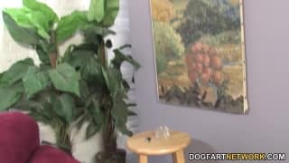 Potwierdź swoją pełnoletność