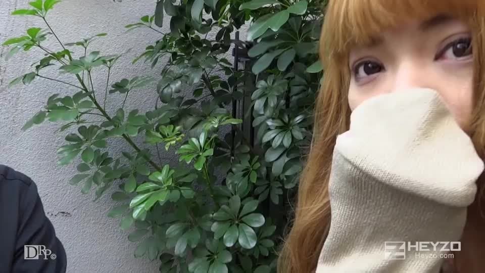 Potwierdź swoją pełnoletność