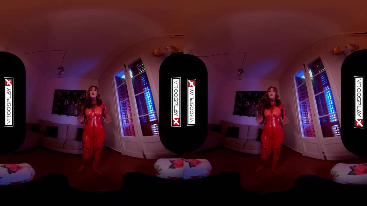 Potwierdź swoją pełnoletność