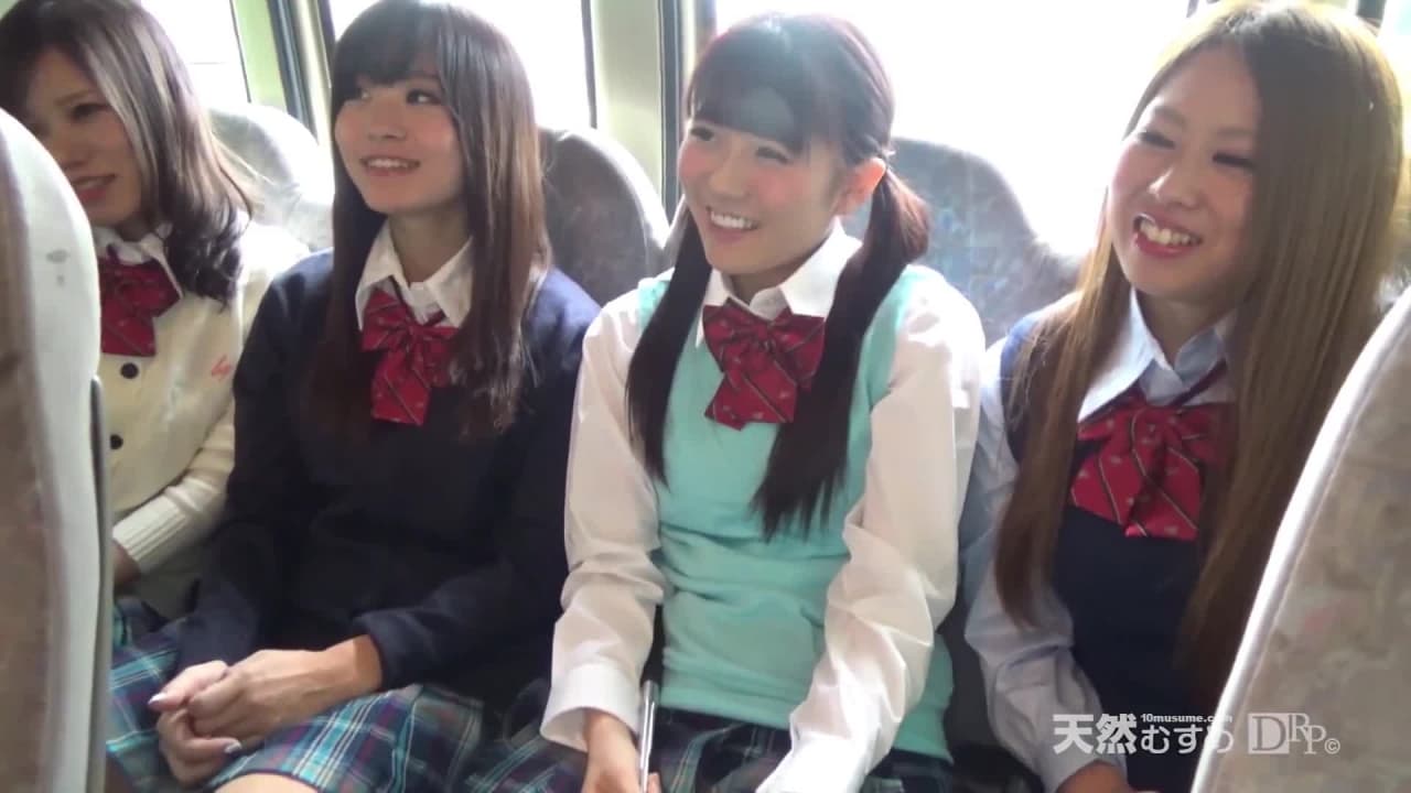 Potwierdź swoją pełnoletność