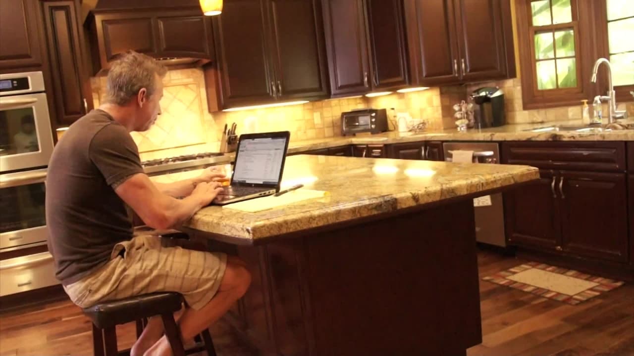 Potwierdź swoją pełnoletność