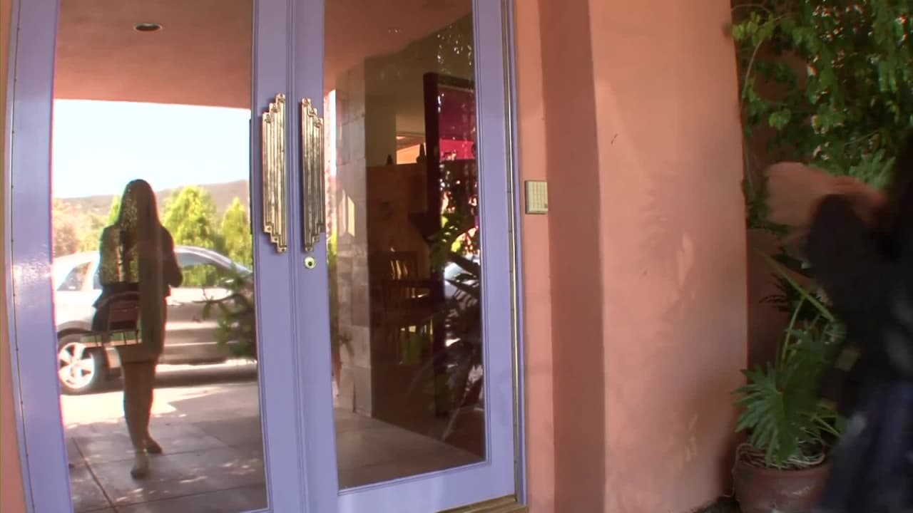 Potwierdź swoją pełnoletność