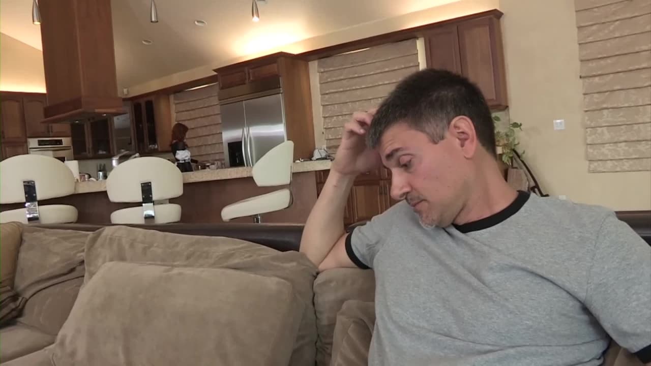 Potwierdź swoją pełnoletność