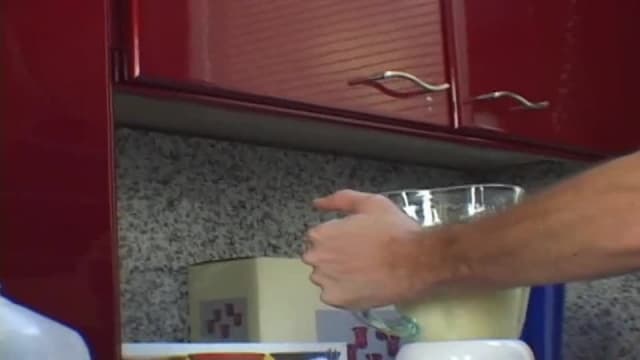 Potwierdź swoją pełnoletność