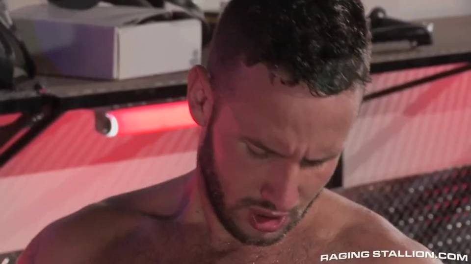 Potwierdź swoją pełnoletność