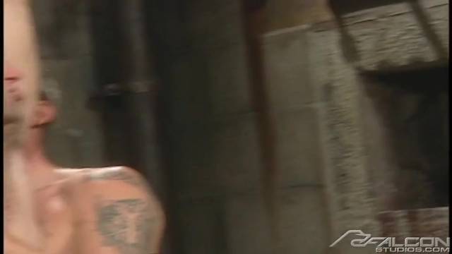 Potwierdź swoją pełnoletność