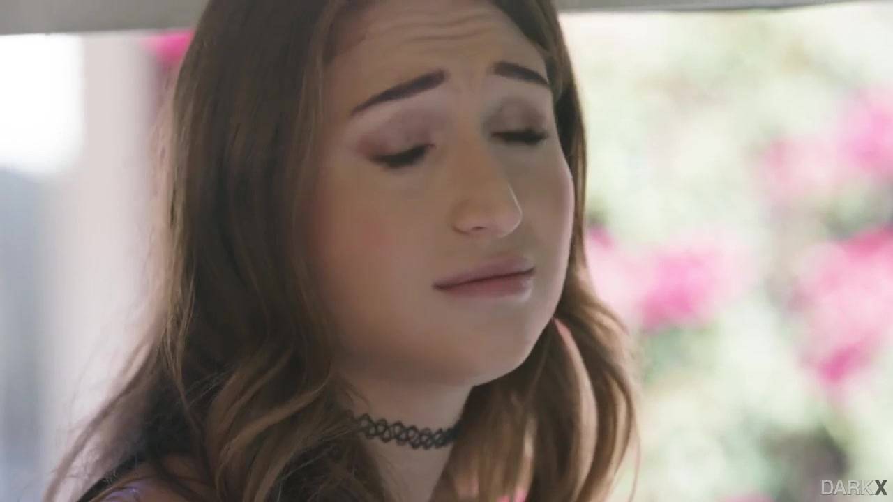 Potwierdź swoją pełnoletność