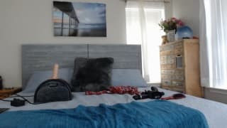 Potwierdź swoją pełnoletność