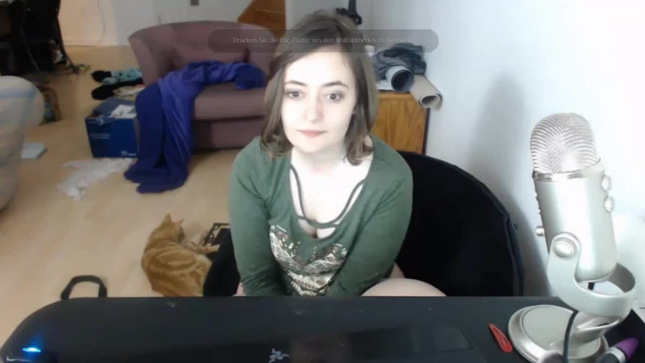 Potwierdź swoją pełnoletność